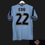 254eafd7af9fcec762dba808.jpg