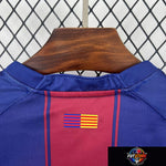 3d7a6eafaa034290.jpg