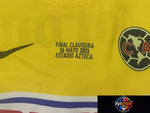 06ffca74b4291670.jpeg