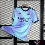dbb27a85eff5dece.jpg