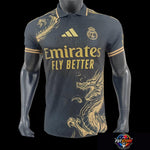 3a9dee9efc2161c0ec603f30.jpg
