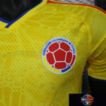 89c61cc2763023a4.jpg