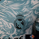 6521da9ab251e13d.jpg