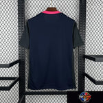 a40e089efa705db2.jpg