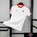 cfaee4a7cbbd86e4.jpg