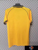 bc4292ac909090e16adf135f.jpg