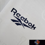 050c0f199859e27e.jpg