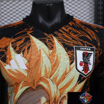 670c5bb0aed7e886.jpg
