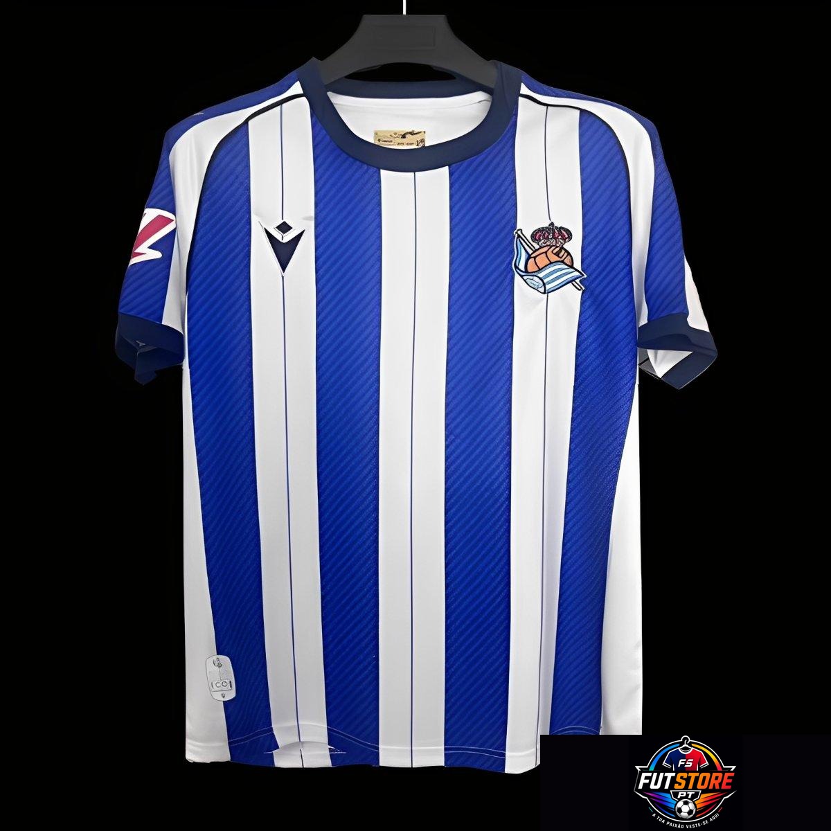 120ce8694c751ee06e76f6f1.jpg