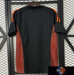 fce252fe109c3699e019f7ec.jpg