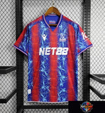 d59a99229b92276da41cb916.jpg