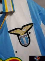 7060d93366638c78.jpg