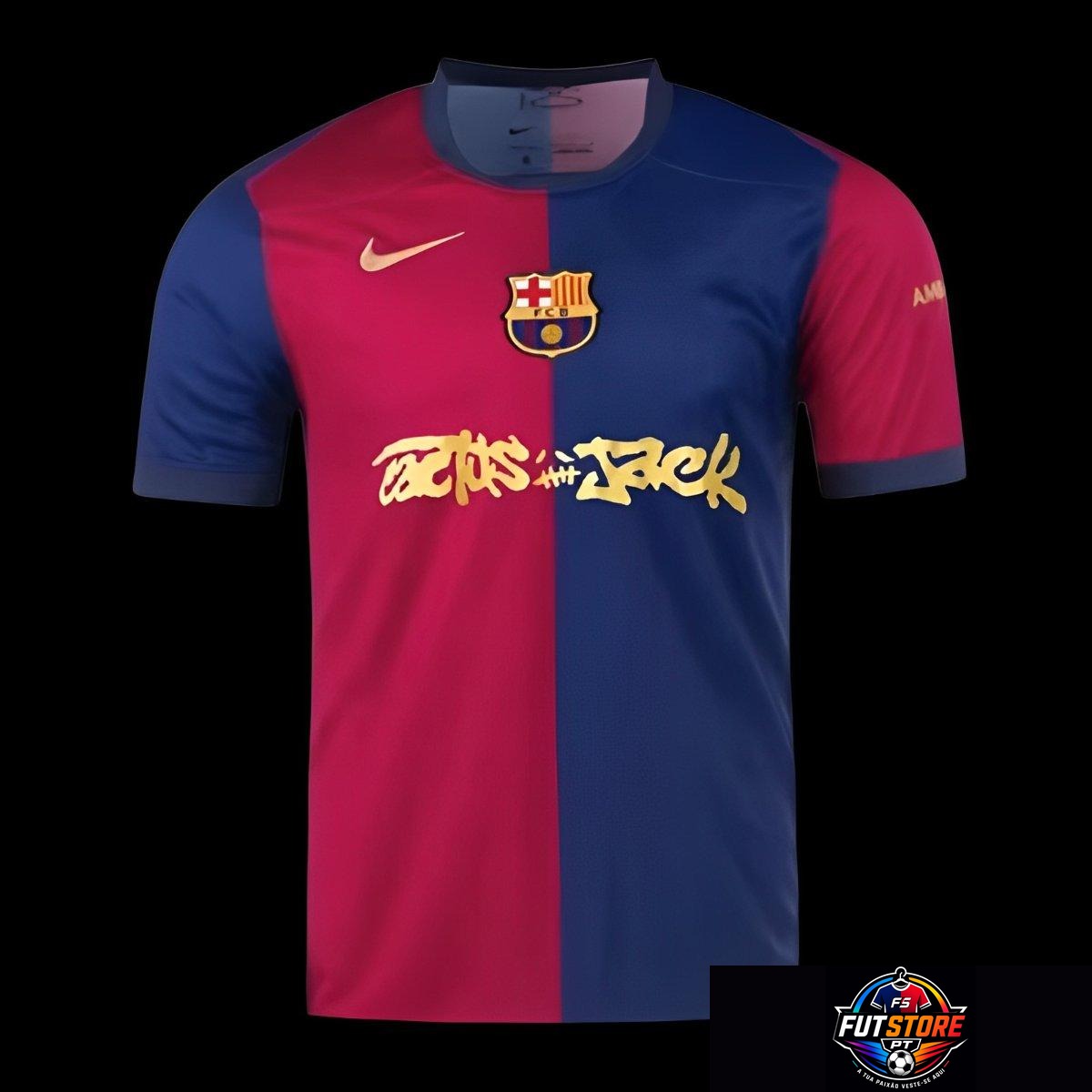 79c9dab1dcb2a7cca9613b49.jpg