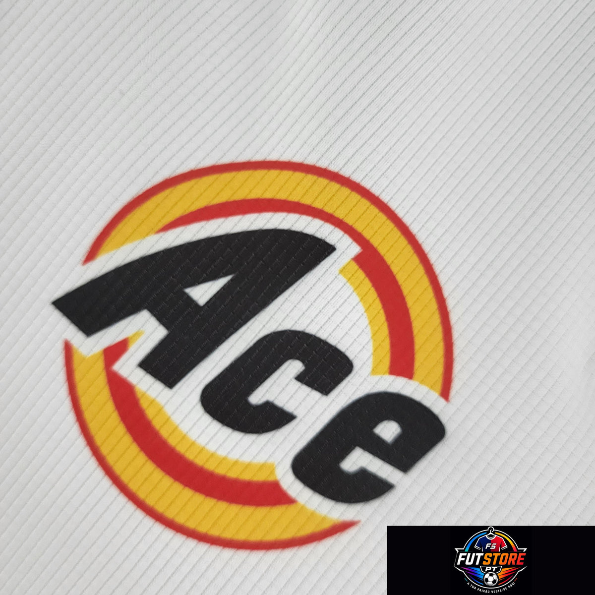 ea4aad7a5bb8e86c.jpg
