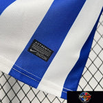 b7c8208cb6025d17.jpg