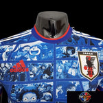 b5e01de708f52a39.png.jpg