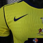 d07f8c53561d1a89.jpg