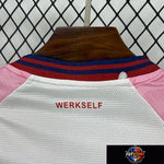 be64673dcfae3abb.jpg