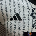 84eca4be846674390ce04eef.jpg