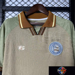 0fa823cbbc8eba98.jpg