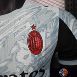 88ceb5a2d882b44e.png.jpg