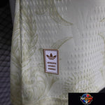 f1b7ddfc5ae429e1.jpg