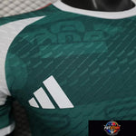 8a98bb897dc625a0.jpg