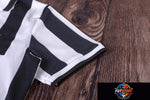 cfd9724bf7c92c60.jpg