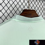5907efd367a547f3.jpg