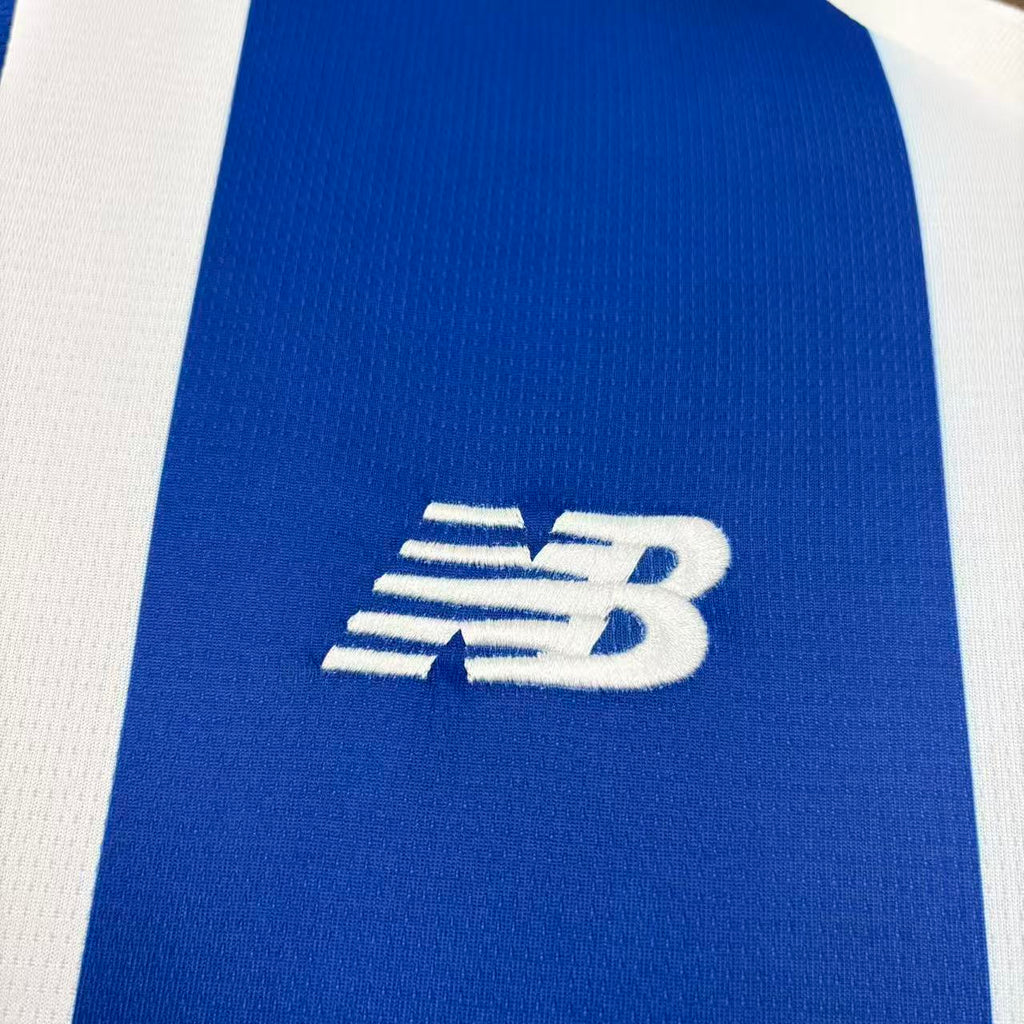 Camisola Principal FC Porto  2026/27