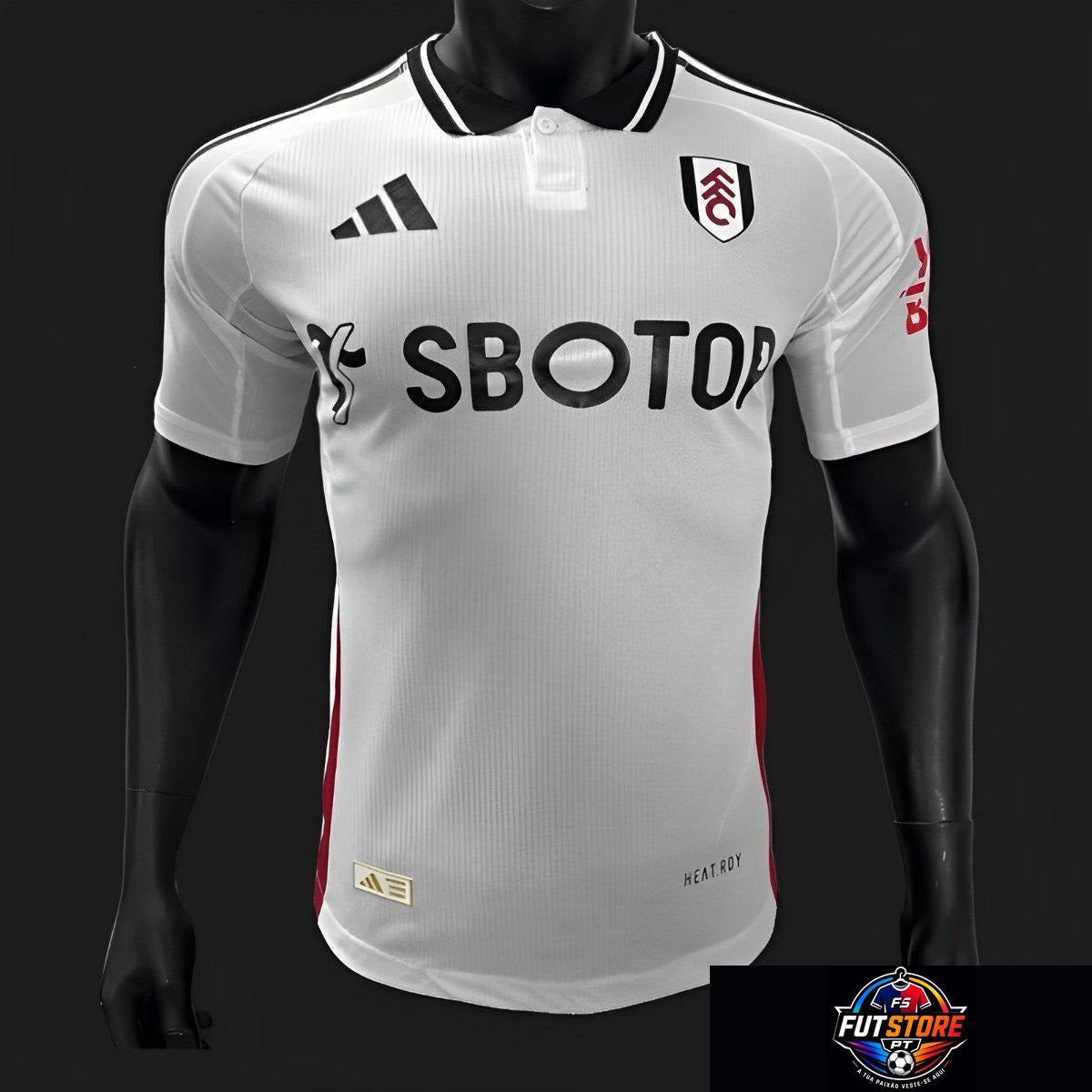 adc2ff905bef7f6dd022a8be.jpg