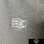 bb0d8ec2146b1a93.jpg