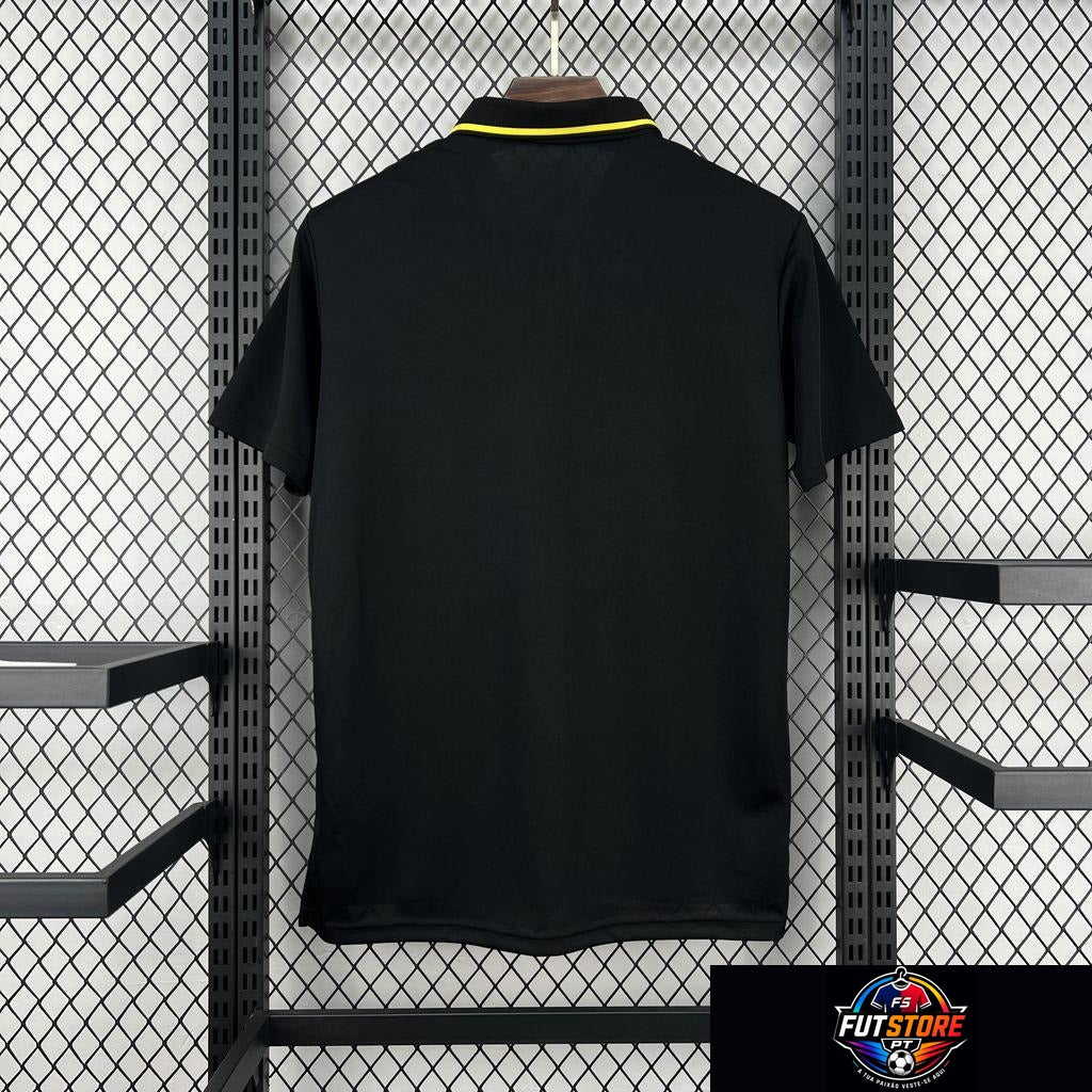 96848be49b560d13197da3b9.jpg