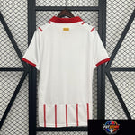 85929c9decee680d.jpg