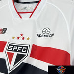b4cbf244bcdd7b7f.jpg