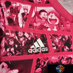 7efcbd8d6a6e0c6d.jpg