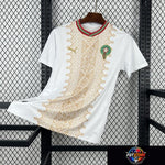 c72a6aed8998a4e8.jpg