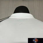 92c2fe54936a49d0.png.jpg