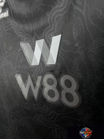 bc5ce969b44159f2e75ee733.jpg