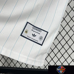 fc298946f1b97ef1.jpg