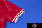 21808b8737422653.jpg