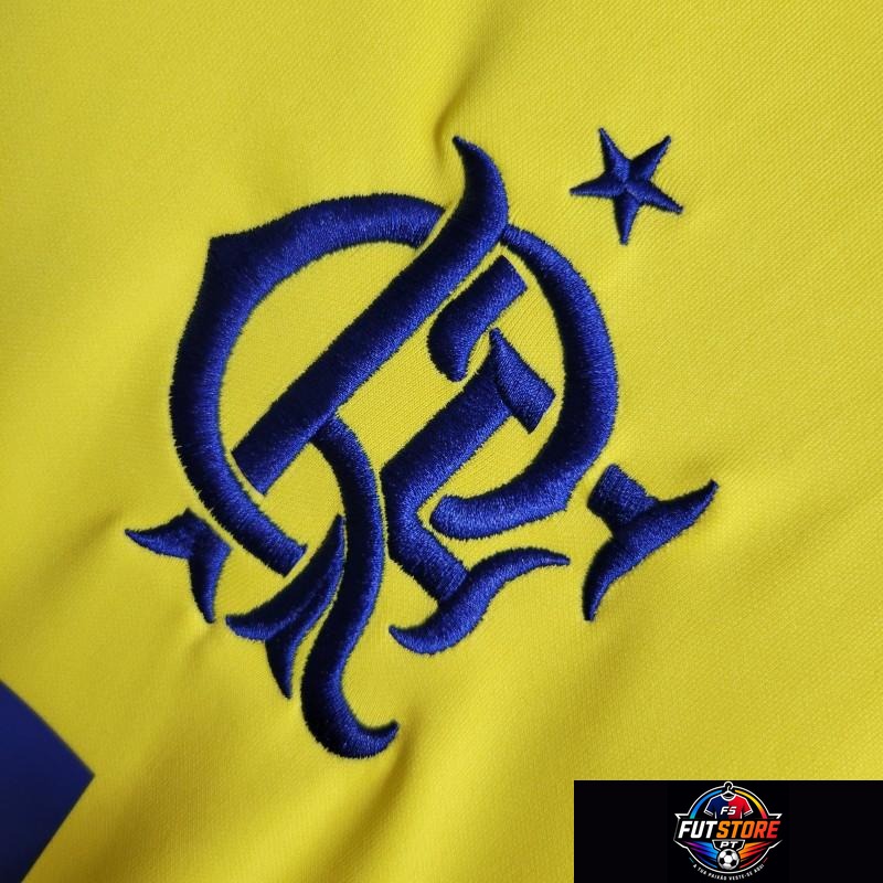 5b9e938472d6a273.jpg