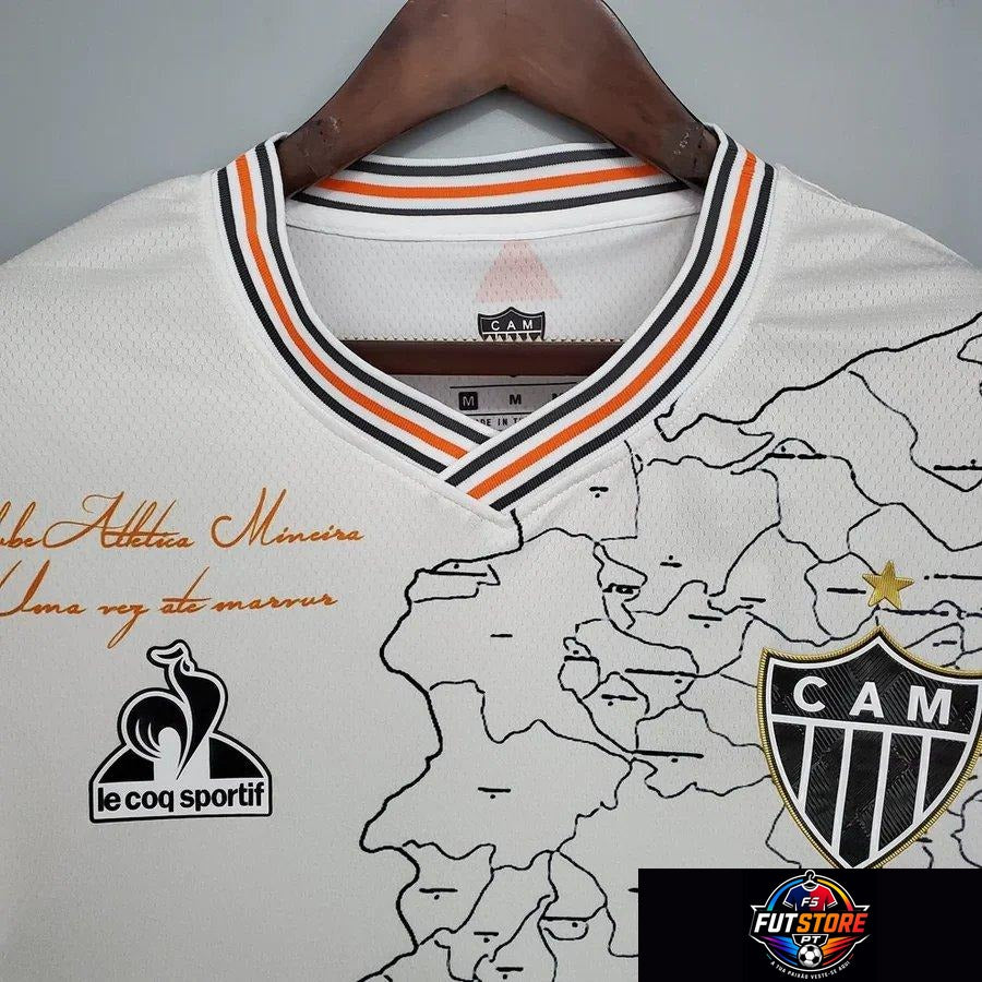 6ebe2fb8f211db1025c309eb.jpg