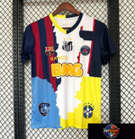 ecd9ca4ea61f657d03a6a169.jpg