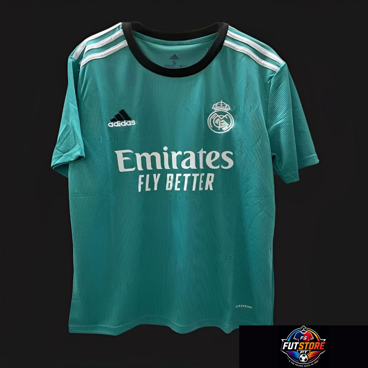 24d5aaedf19a63eccb131212.jpg