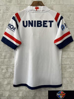 d8383de85e05ad80.jpg