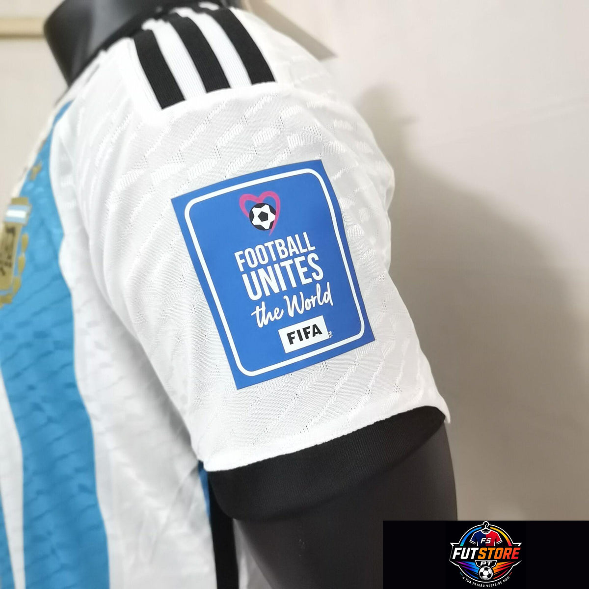 fcb630af385e6bfc.jpg