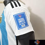 fcb630af385e6bfc.jpg