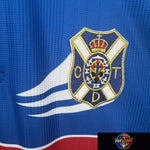 08eaef0a94ce9440.jpg