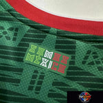 5bb28deedbc2db5589b4abf2.webp.jpg